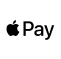 apple_pay