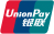 card_unionpay