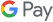 google_pay