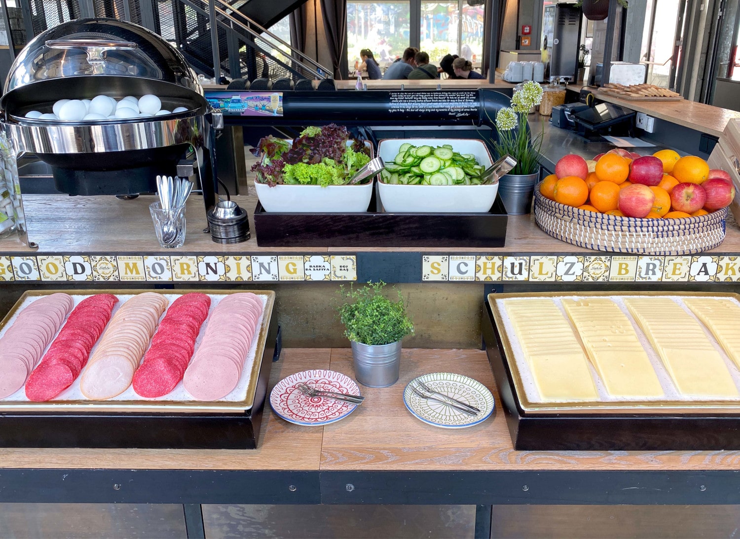 buffet-min