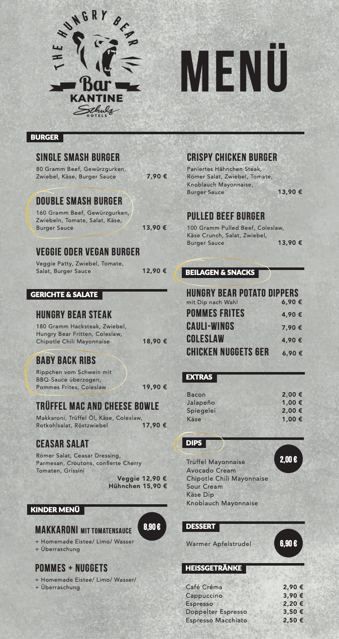 menu-de